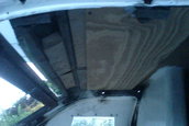 Ford Escort Extreme Audio