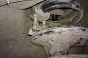 Ford Escort Extreme Audio