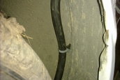 Ford Escort Extreme Audio