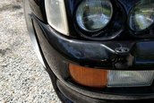 Ford Escort RS Cosworth de vanzare