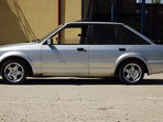 Ford Escort xr3i