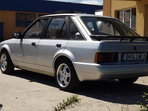 Ford Escort xr3i