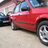 Ford Escort xr3i