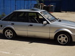 Ford Escort xr3i