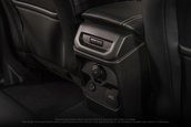 Ford Everest