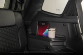 Ford Everest