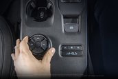 Ford Everest