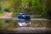 Ford Everest