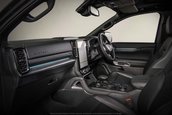 Ford Everest