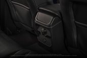 Ford Everest