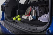 Ford Everest