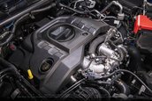 Ford Everest