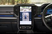Ford Everest