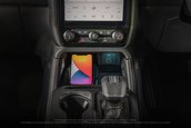 Ford Everest