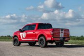 Ford F-150 Heritage Edition by Hennessey