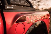Ford F-150 Raptor by GeigerCars