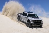 Ford F-150 Raptor R