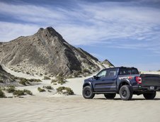 Ford F-150 Raptor R