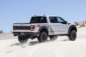 Ford F-150 Raptor R