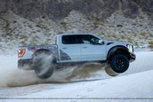 Ford F-150 Raptor R