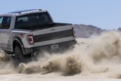 Ford F-150 Raptor R