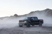 Ford F-150 Raptor