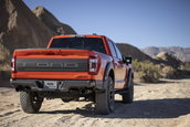 Ford F-150 Raptor