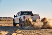 Ford F-150 Raptor