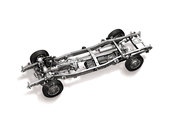 Ford F-150 se mentine in top