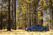 Ford F-150 se mentine in top