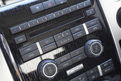 Ford F-150 se mentine in top