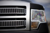 Ford F-150 se mentine in top