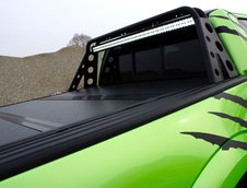 Ford F-150 SVT Raptor by GeigerCars