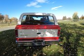 Ford F-150 SVT Raptor de vanzare