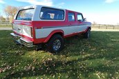 Ford F-150 SVT Raptor de vanzare
