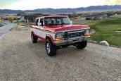 Ford F-150 SVT Raptor de vanzare