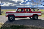 Ford F-150 SVT Raptor de vanzare