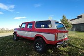 Ford F-150 SVT Raptor de vanzare