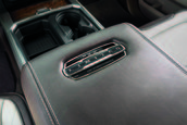 Ford F-Series Super Duty Limited