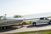 Ford F-Series Super Duty Limited
