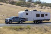 Ford F-Series Super Duty