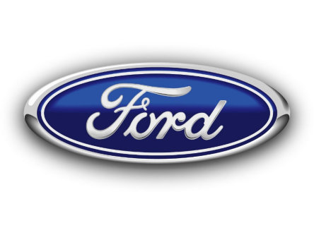 Ford fabricat la Craiova - In septembrie
