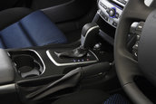 Ford Falcon FG 2008