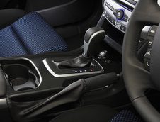 Ford Falcon FG 2008