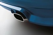 Ford Falcon SR Editie Limitata