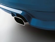 Ford Falcon SR Editie Limitata