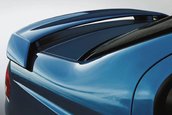 Ford Falcon SR Editie Limitata
