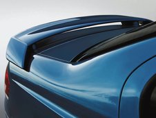 Ford Falcon SR Editie Limitata