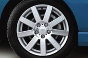 Ford Falcon SR Editie Limitata