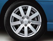 Ford Falcon SR Editie Limitata